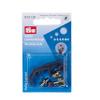 Prym Piercing Tools for Vario-Pliers ST 3/4/8 mm, Gold view 1