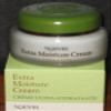 Extra Moisture Cream - 1.2 Oz Y view 1