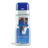 Nair Men Roll - On Lotion view 1