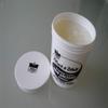 Black & White Genuine Pluko Hair Dressing Pomade Ultra White Blend 200Ml view 4