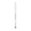 Rimmel London Soft Kohl Eyeliner - Pure White view 1