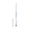 Rimmel London Soft Kohl Eyeliner - Pure White view 2