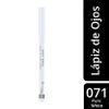 Rimmel London Soft Kohl Eyeliner - Pure White view 3