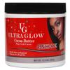 Ultra Glow Cocoa Butter, 7.25 Ounce view 1