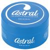 Astral Moisturising Cream 200ml by Astral view 1