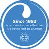 Astral Moisturising Cream 200ml by Astral view 4