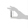 SE 2-7/8" Slanted Tip Tweezers - TW043S view 2