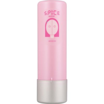 Spice Water Shining Straight (6.76 oz) by Arimino