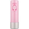 Spice Water Shining Straight (6.76 oz) by Arimino view 1