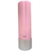 Spice Water Shining Straight (6.76 oz) by Arimino view 2