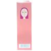Spice Water Shining Straight (6.76 oz) by Arimino view 3