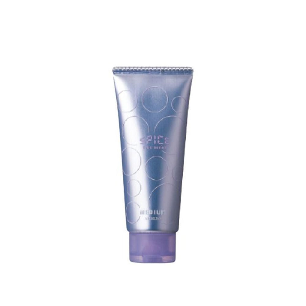 Arimino Spice Tube Series - Medium - 3.53 oz