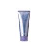 Arimino Spice Tube Series - Medium - 3.53 oz view 1
