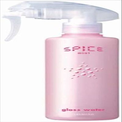 ARIMINO SPICE MIST Gross Water 250ml
