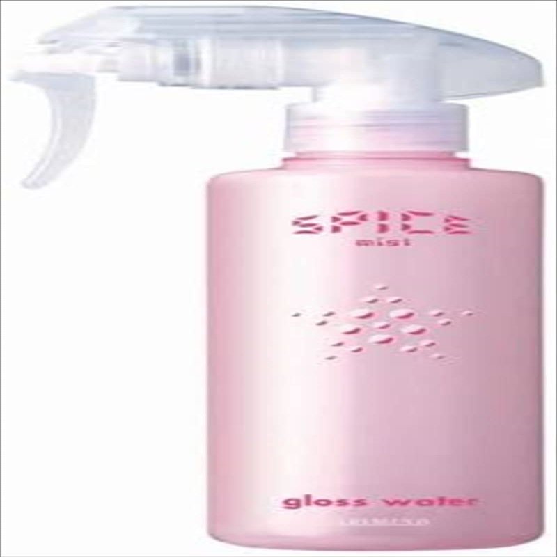 ARIMINO SPICE MIST Gross Water 250ml