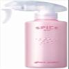 ARIMINO SPICE MIST Gross Water 250ml view 1