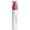 ISO Colorpreserve Serum