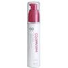 ISO Colorpreserve Serum view 1