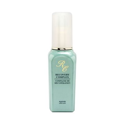 Noevir Recovery Complex 50ml/1.65oz
