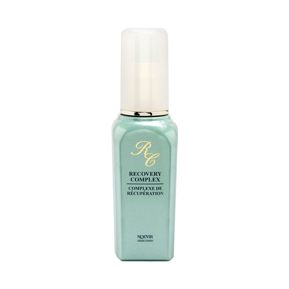 Noevir Recovery Complex 50ml/1.65oz