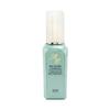 Noevir Recovery Complex 50ml/1.65oz view 1