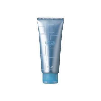 Arimino Spice Tube Series - Jelly - 3.53 oz