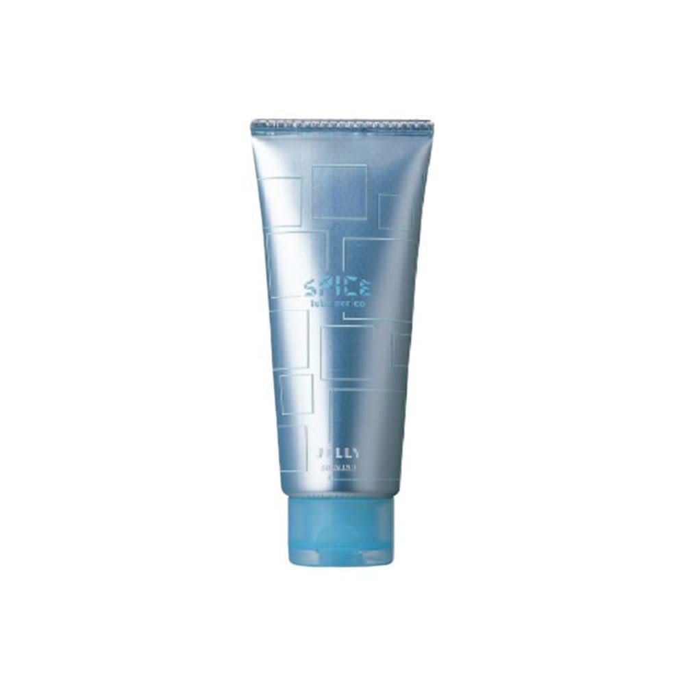 Arimino Spice Tube Series - Jelly - 3.53 oz