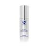 iS CLINICAL Eye Complex, Reduces Dark Circles and Under-Eye Puffiness Hydrating Under Eye Cream for Dry Eyes view 1