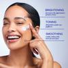 iS CLINICAL Eye Complex, Reduces Dark Circles and Under-Eye Puffiness Hydrating Under Eye Cream for Dry Eyes view 3