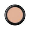 Glo Skin Beauty Oil-Free Camouflage Concealer - Correct and Conceal Imperfections, Blemishes & Dark Spots, Nourishing Makeup for a More Even Complexion (Natural) view 1