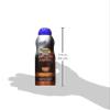 Banana Boat 14450 Ultramist Dry Oil SPF 8 view 3