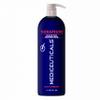 Therapro Therapeutic Scalp Rinse 33.8 Fl Oz view 1