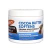 Palmer's Cocoa Butter Formula with Vitamin-E, 3.5 Fl Oz (Pack of 1) (103 ml) view 1
