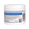 Palmer's Cocoa Butter Formula with Vitamin-E, 3.5 Fl Oz (Pack of 1) (103 ml) view 2