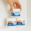 Palmer's Cocoa Butter Formula with Vitamin-E, 3.5 Fl Oz (Pack of 1) (103 ml) view 3