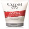 Curel Ultra Healing Body Lotion - 6 oz view 1
