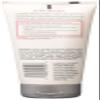 Curel Ultra Healing Body Lotion - 6 oz view 2
