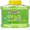 Banana Boat Soothing Aloe After Sun Gel 8 oz view 1