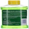 Banana Boat Soothing Aloe After Sun Gel 8 oz view 2