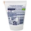 St. Ives Fresh Skin Scrub, Deep Exfoliator Skin Care for Clean, Glowing Skin, Apricot, 1 OZ view 2