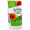 St. Ives Fresh Skin Scrub, Deep Exfoliator Skin Care for Clean, Glowing Skin, Apricot, 1 OZ view 4
