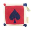 Ace"s 6" Accent Pillows view 2