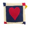 Ace"s 6" Accent Pillows view 3