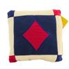 Ace"s 6" Accent Pillows view 4
