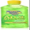 Banana Boat Aloe After Sun Gel for Radiate Health view 1