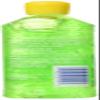 Banana Boat Aloe After Sun Gel for Radiate Health view 2