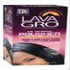 Lava Gro High Shine Polisher 4 oz. view 1