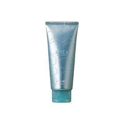Spice tube series - W-Hard (3.53 oz) by Arimino