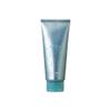 Spice tube series - W-Hard (3.53 oz) by Arimino view 1