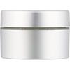 Arimino Spice Hair Wax 35g - Hard Wax view 2